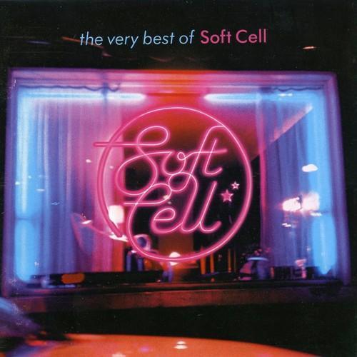 The Very Best of Soft Cell