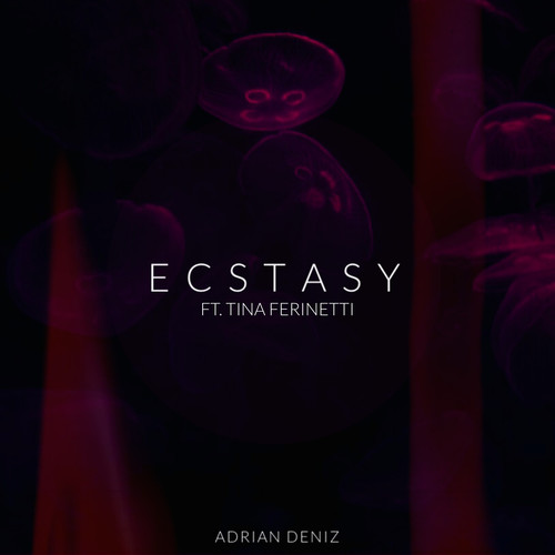 Ecstasy (Explicit)