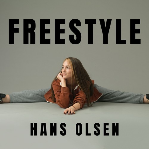 Freestyle