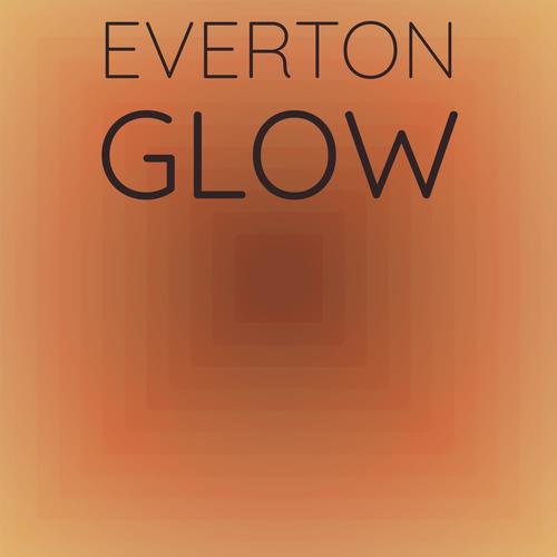 Everton Glow