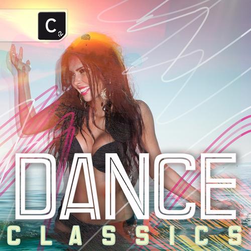 Dance Classics