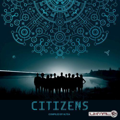 Citizens