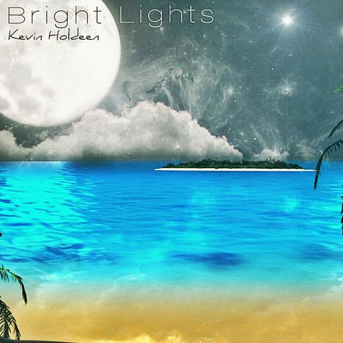 Bright Lights (Original Mix)