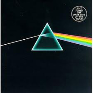 Dark Side Of The Moon (Limited Edition Trance Remix)