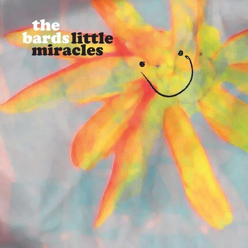 Little Miracles