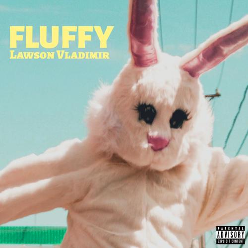 FLUFFY (Explicit)