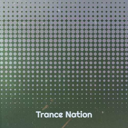 Trance Nation