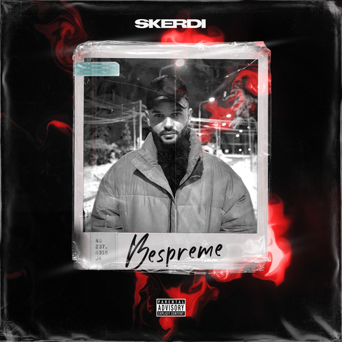 Bespreme (Explicit)