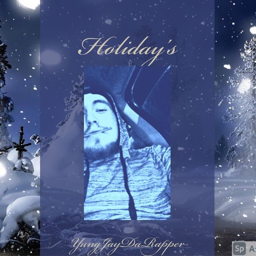 Holidays (Explicit)