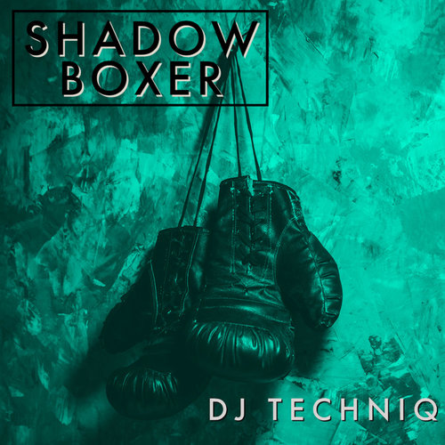 Shadow Boxer