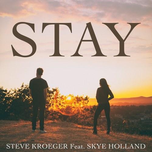 Stay