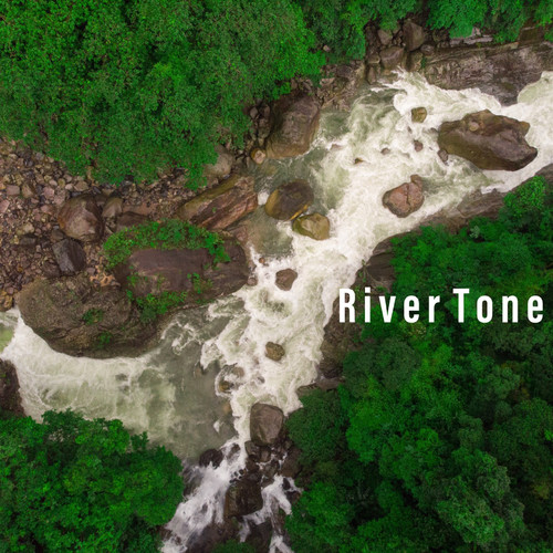 River Tone