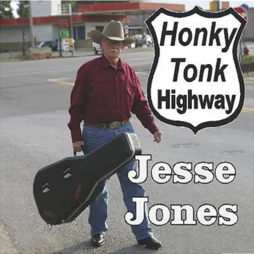 Honky Tonk Highway