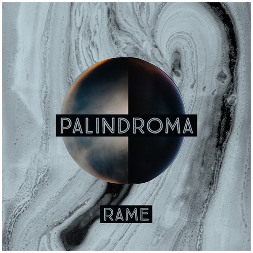 Palindroma