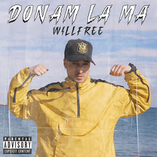 Donam la Ma (Explicit)