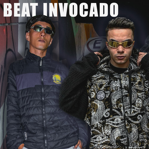 Beat Invocado (Explicit)