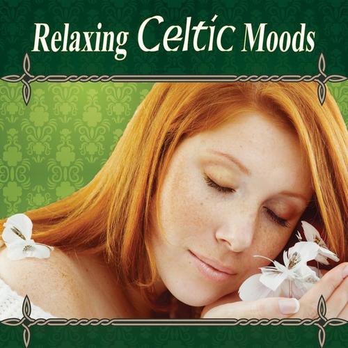 Relaxing Celtic Moods