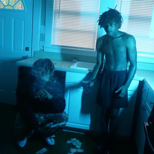 BLICKY BOYS (Explicit)