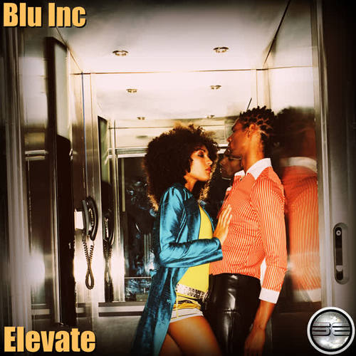 Elevate