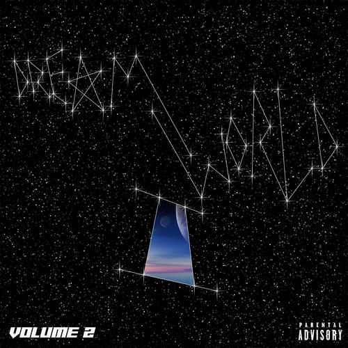 Dreamworld 2 (Explicit)