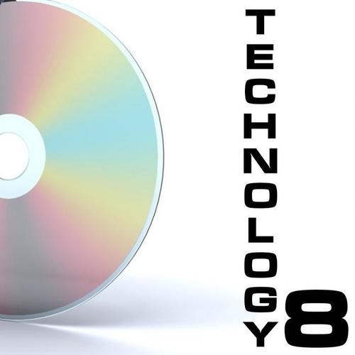 Technology, Vol. 8