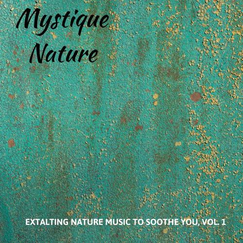 Mystique Nature - Extalting Nature Music to Soothe You, Vol. 1