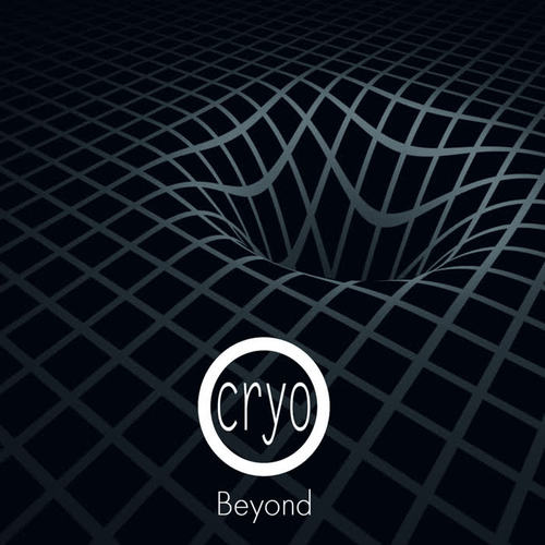 Beyond