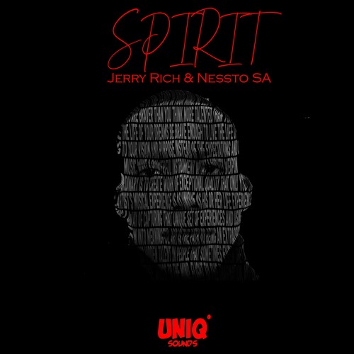 SPIRIT (Instrumental Version)