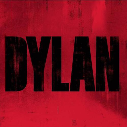 Dylan (22 track Digital Only Version + Digital Booklet)