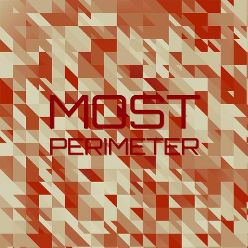 Most Perimeter