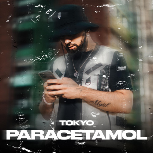 Paracetamol (Explicit)