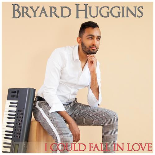 I Could Fall In Love (Radio Edit)