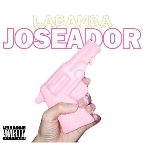 Joseador