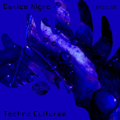 Techno Culturae