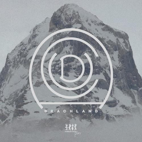 Brachland EP