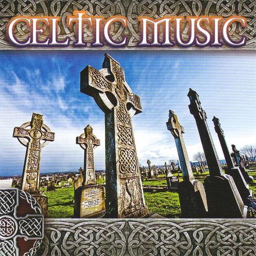 Celtic Music