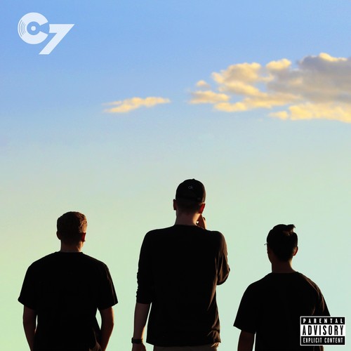 The C7 Story (feat. Brian O'Shea, Jay Gwin & Cosmo) [Explicit]