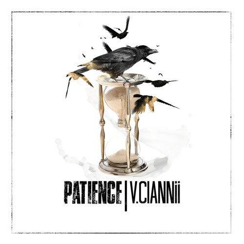 Patience (Explicit)