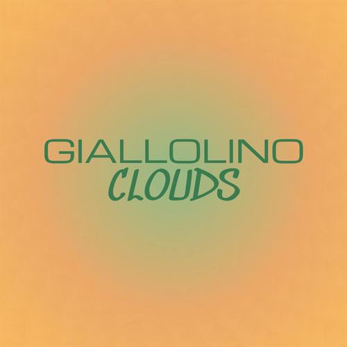 Giallolino Clouds