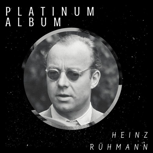 Platinum Album