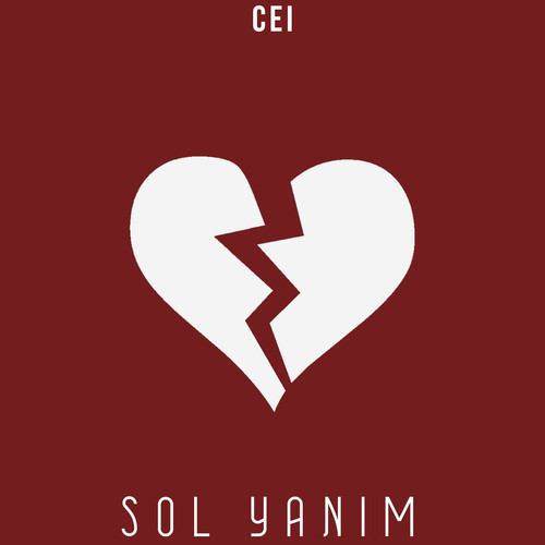 Sol Yanım