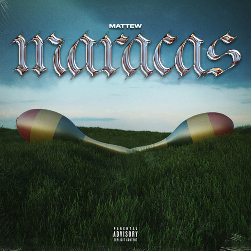 MARACAS (Explicit)