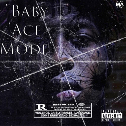 BabyAceMode (Explicit)