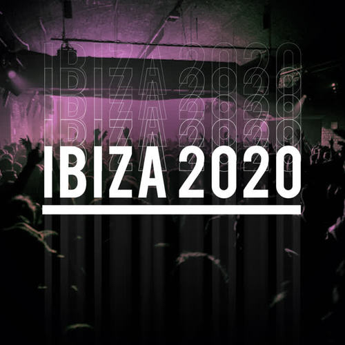 Ibiza 2020