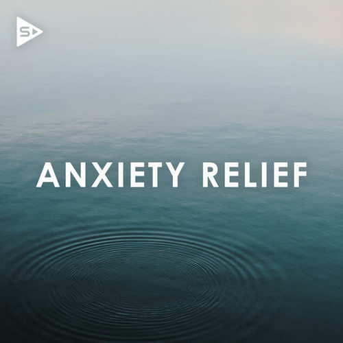 Anxiety Relief