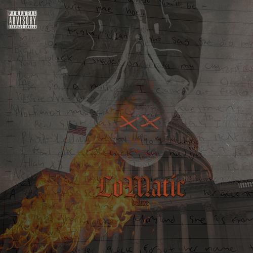 LoMatic Deluxe (Explicit)