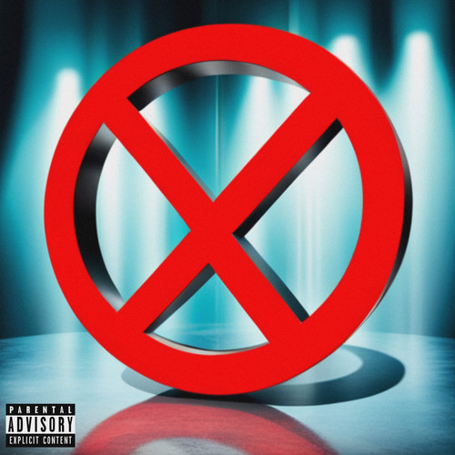 Permissão (Explicit)