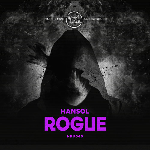 Rogue