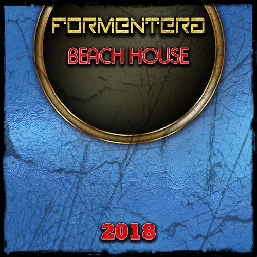 Formentera Beach House 2018