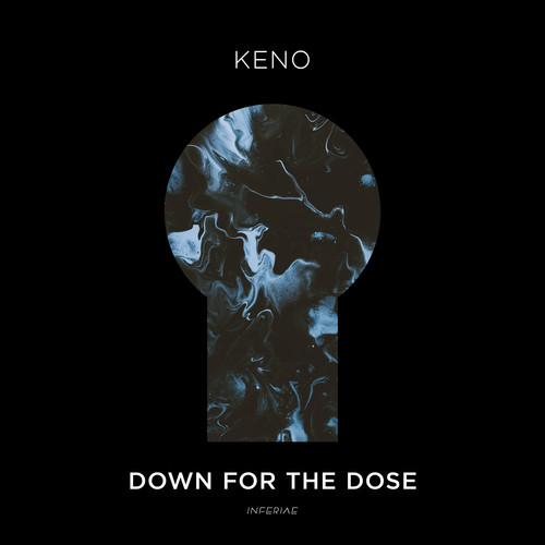 Down for the Dose (Explicit)